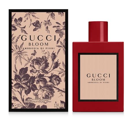 gucci flowerbomb|gucci eau de toilette.